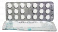 Betnelan Tab 0.5mg 500's