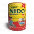 Nido Shield 1+ 1800g