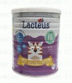 Lacteus AR Milk Powder 400g