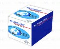 Nichipore Surgical Tape 75mmx4.5m 4`s