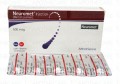 Neuromet Inj 500mcg 10Ampx1ml