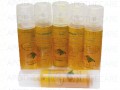 Moringa Oil For (Hair Care + Skin Care) 100ml 1's 