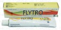 Flytro Cream 15gm