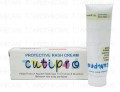 Cutipro Cream  60g