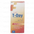 T-Day Syp 90ml