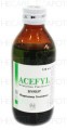 Acefyl Syp 125mg/5ml 120ml