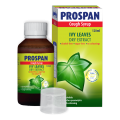 Prospan Syp 120ml