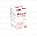 Grastin Inj 300 mg 1vial