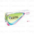 Vezitic Tab 5mg 10's