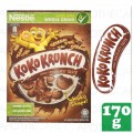 Koko Krunch 170g