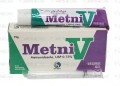 Metni V Gel 0.75% 75gm