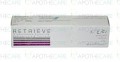 Retrieve Cream 15gm