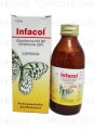 Infacol Liq 120ml