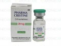 Pharmacristine Inj 2mg 1Vial