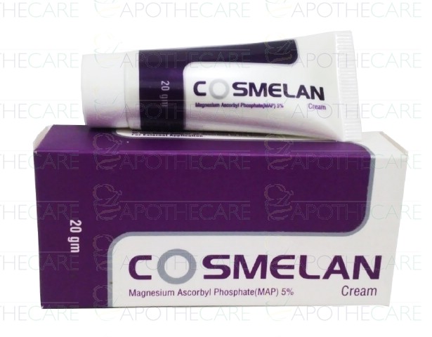 sehat-com-pk-cosmelan-cream-20gm__92751_zoom.jpg
