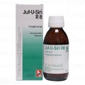 R-8 Cough Syp (Jut-u-ssin) 150ml