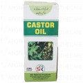 Castor Oil 25ml (Sk)
