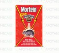 Mortein PowerGard Rat Kill Powder 30g