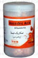 Ascorbic Acid Tab 50mg 1x1000's