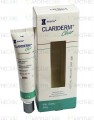 Clariderm Clear Cream 30gm