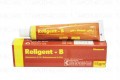 Religent-B Oint 15gm