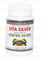 Vita Silver Tab 20's