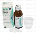 Caricef DS Susp 200mg/5ml 30ml