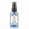 Facial Mist Coconut 60Ml