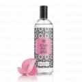 Atlas Mountain Rose Bdy Mist 100Ml