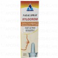 Xylocrom Nasal Spray 15ml