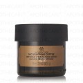 Face Mask Coffee 75Ml