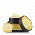 Banana Hair Mask 240Ml