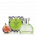 Italian Summer Fig Edt 50Ml
