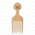 Natural Curl Comb