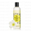 Polynesian Island Tiare Shwr Gel 250Ml