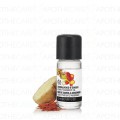 Home Fragrance Oil Sandalwood & Ginger 10Ml