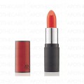 Matte Lipsticks 410 H/Red 4.1Gm