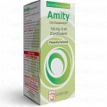 Amity Susp 125mg/5ml 60ml