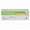 Erynocin Gel 10g