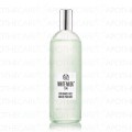 White Musk Leau Body Mist 100Ml