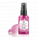 Facial Mist Rose 60Ml