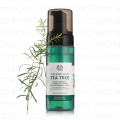Tea Tree Foaming Face Wash 150Ml