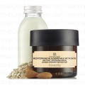 Facial Mask Almndmlk & Oats 75Ml