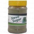 Stevo Sugar 100gm