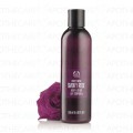 White Musk Smky Rose B Lotion 250Ml