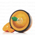 Satsuma Body Butter 200Ml