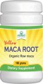 Maca Root Powder 100gm