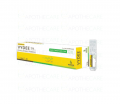 Vydee Inj 5mg/1ml Oral/IM 1Ampx1ml