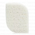 Facial Cleansing Sponge