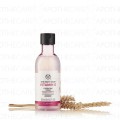 Vitamin E Hydrating Toner 250Ml